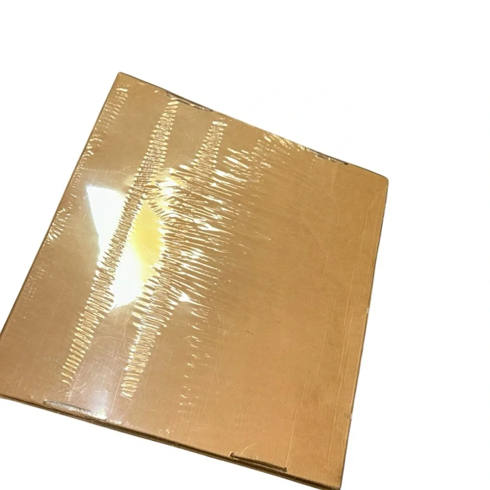 New Greenleaf Vintage 30 Piece Wooden Dollhouse Furniture Kit 1"=1' Scale - Picture 2 of 2